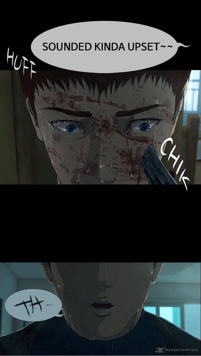 dead_days_12_26