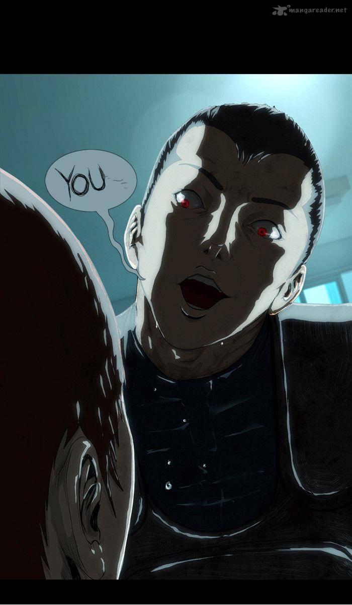 dead_days_12_28