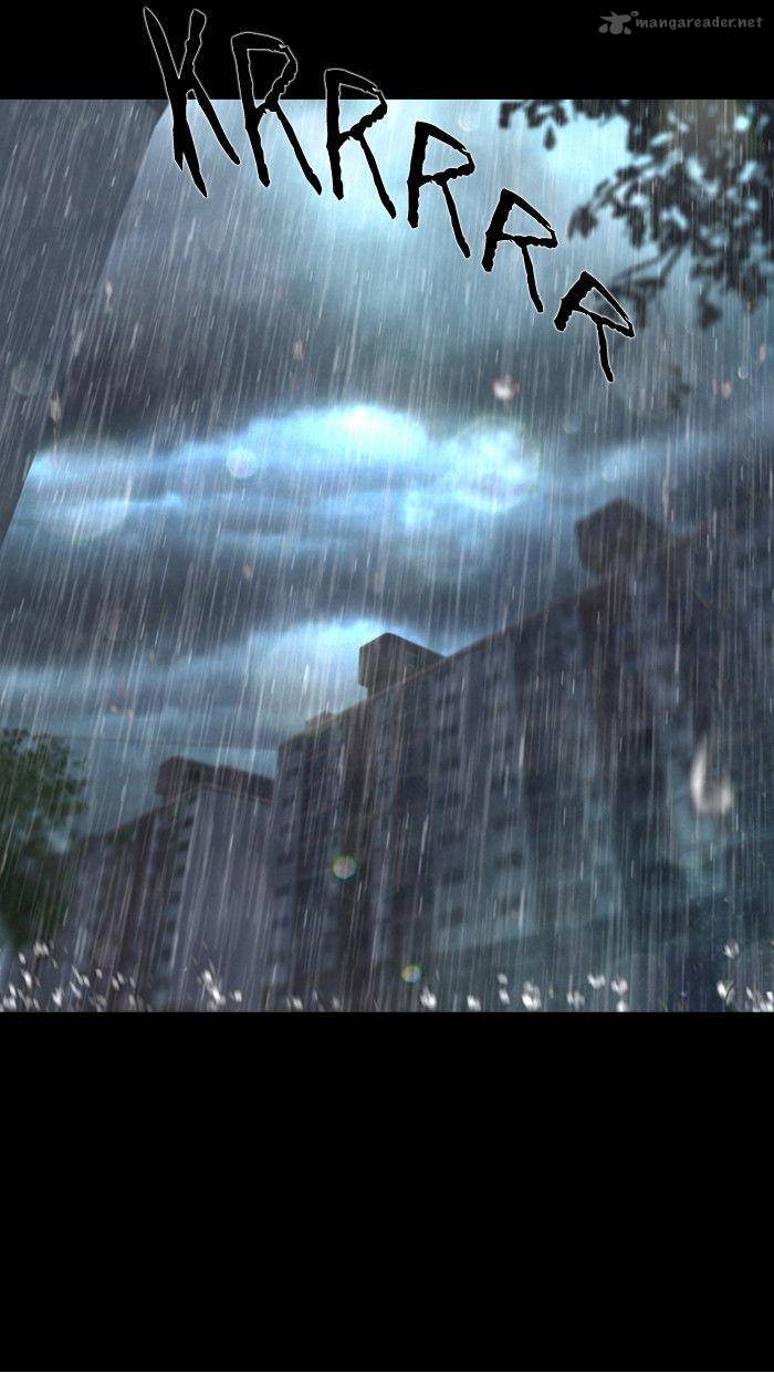 dead_days_12_29