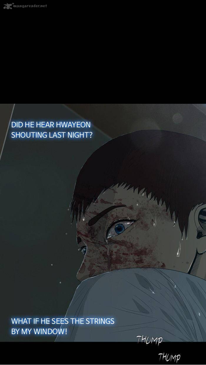 dead_days_12_37