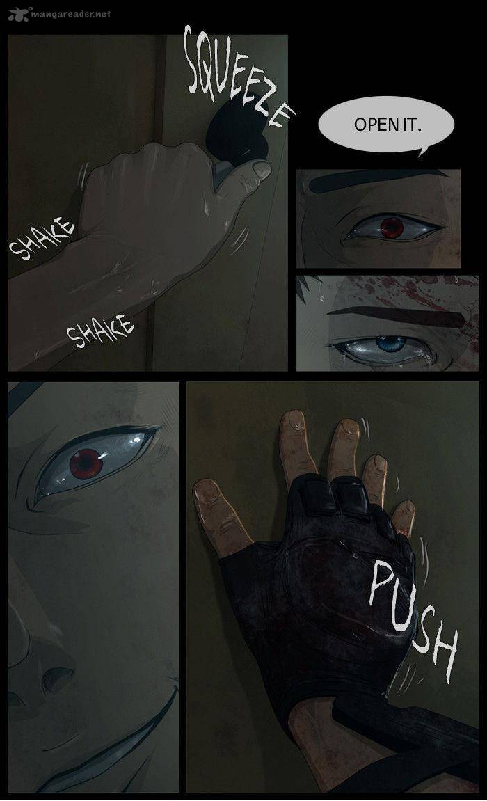 dead_days_12_43