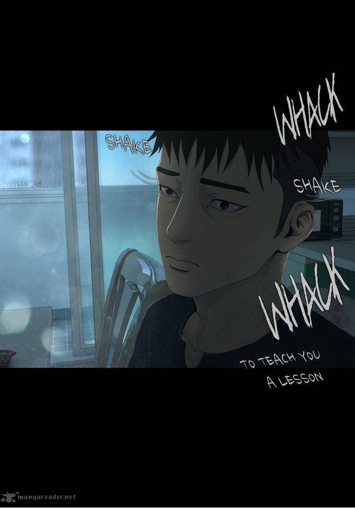dead_days_12_52