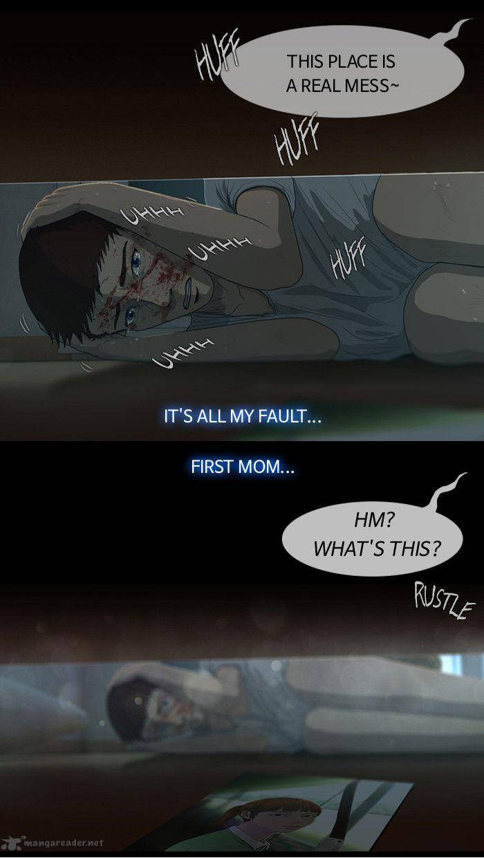 dead_days_12_55