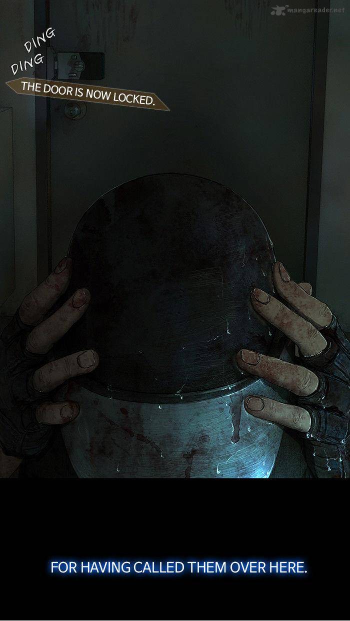 dead_days_12_6