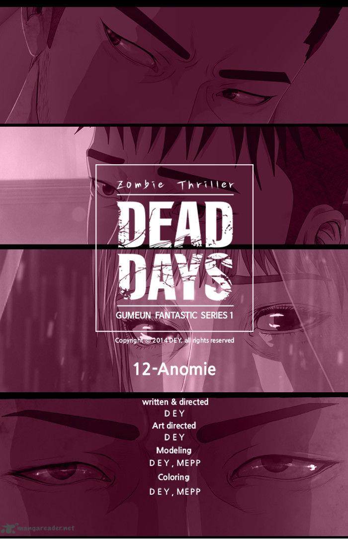 dead_days_12_63