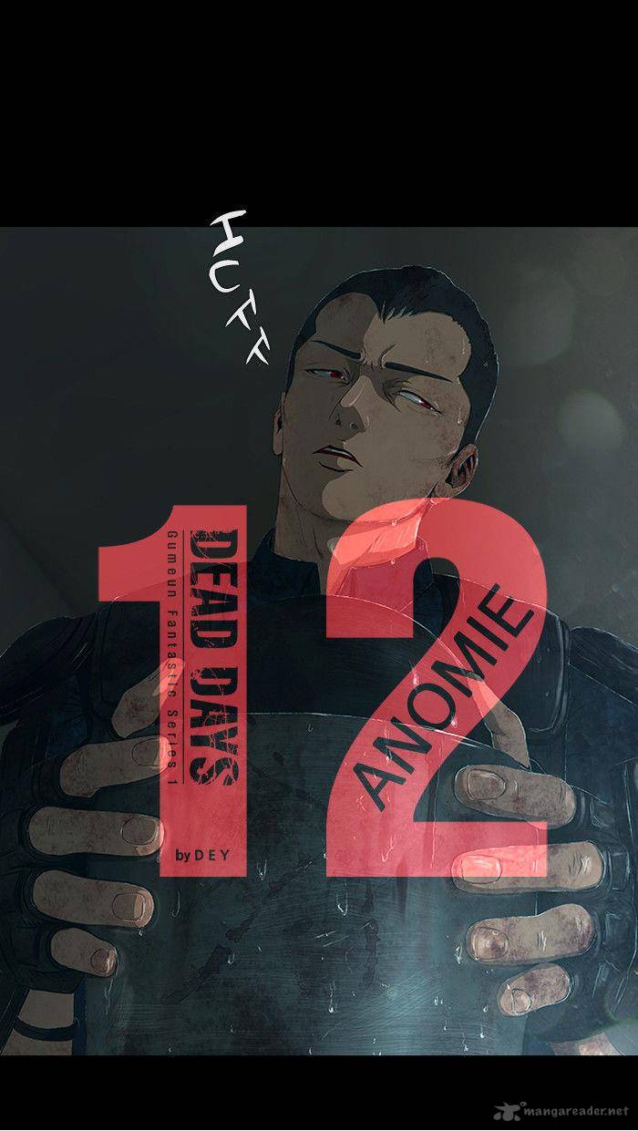 dead_days_12_7