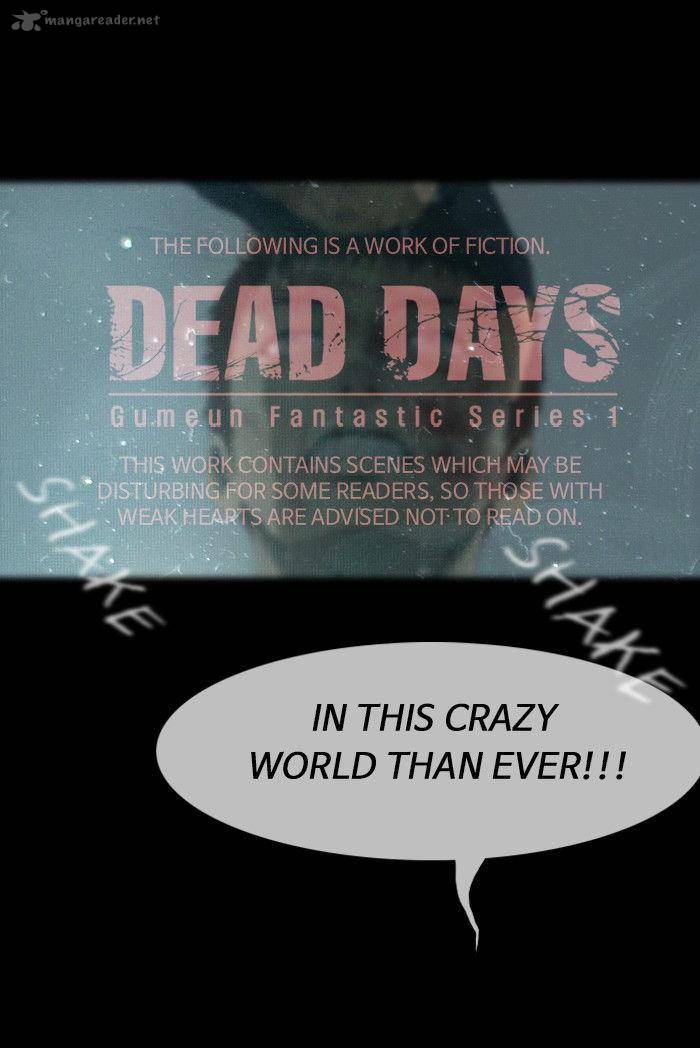 dead_days_13_1