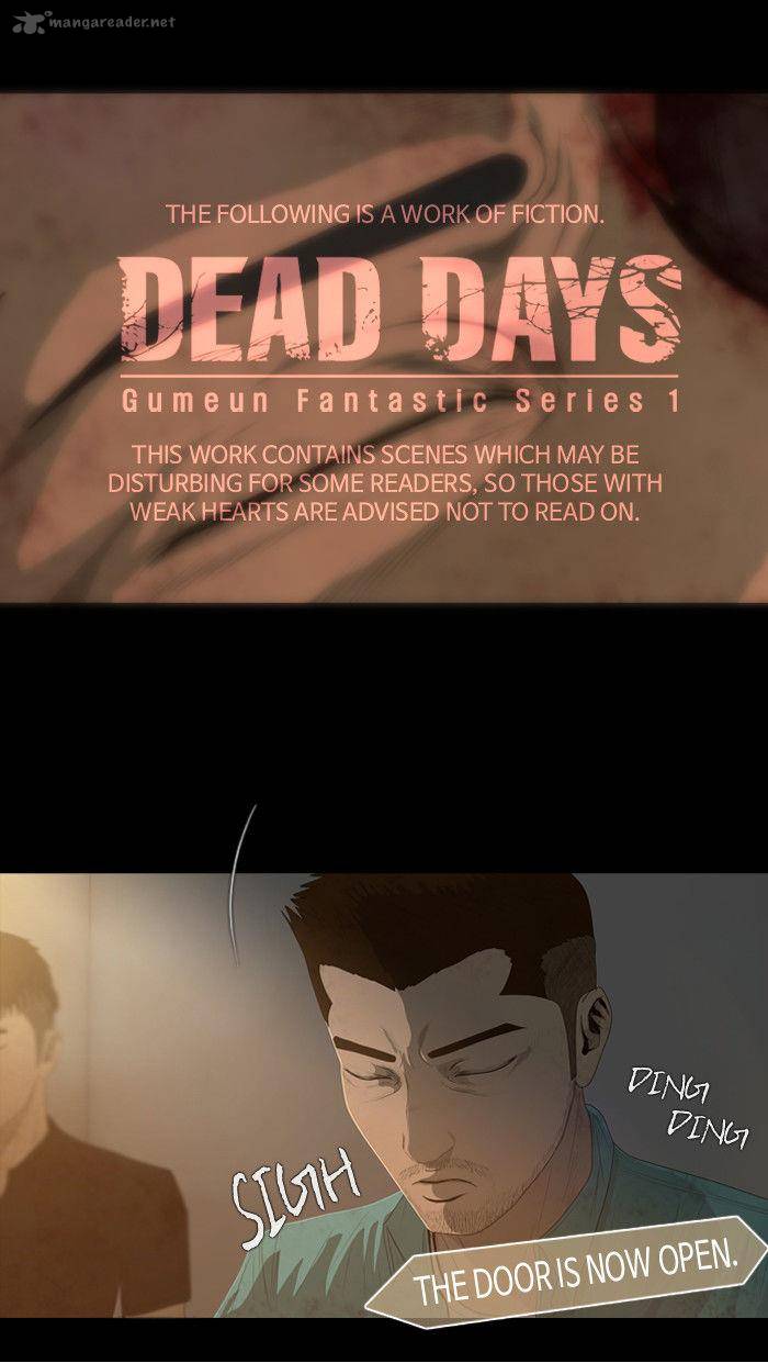 dead_days_14_1