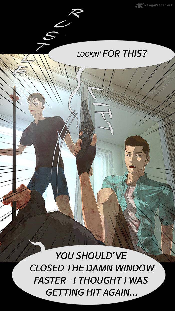 dead_days_14_11