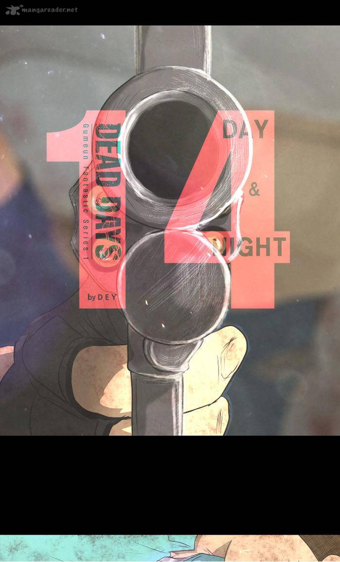 dead_days_14_13