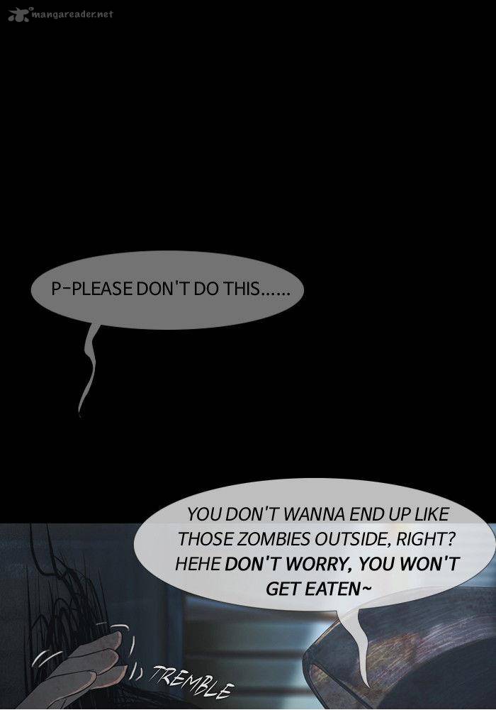 dead_days_14_16