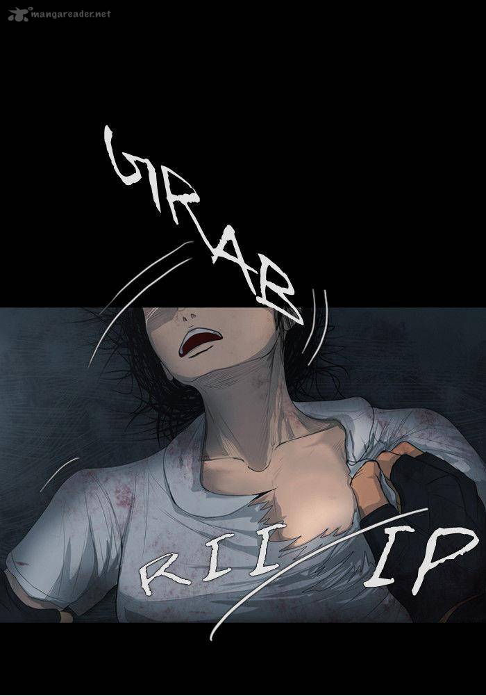 dead_days_14_18
