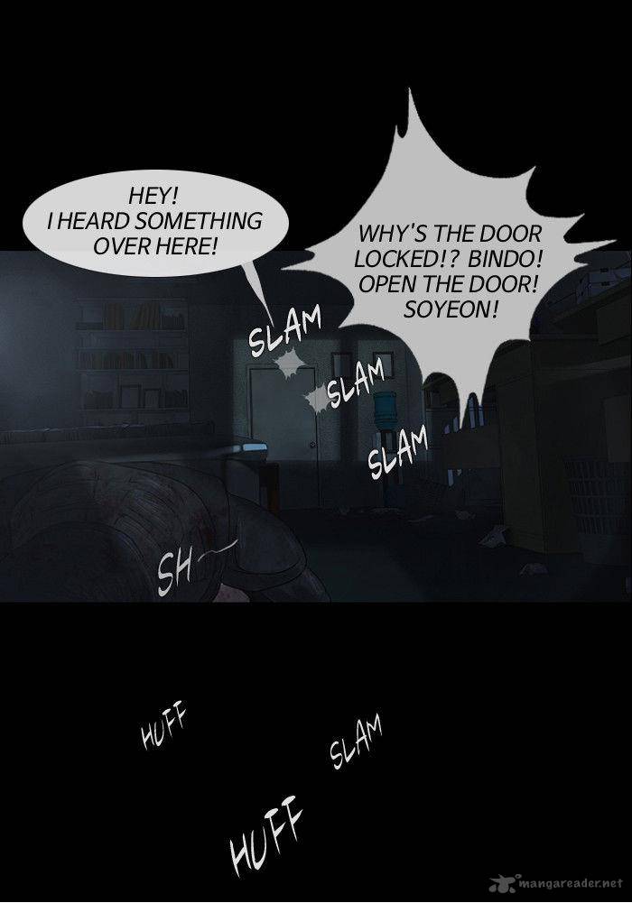 dead_days_14_19