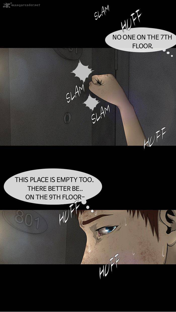 dead_days_14_20