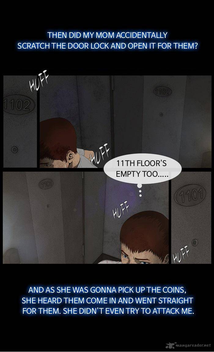 dead_days_14_22
