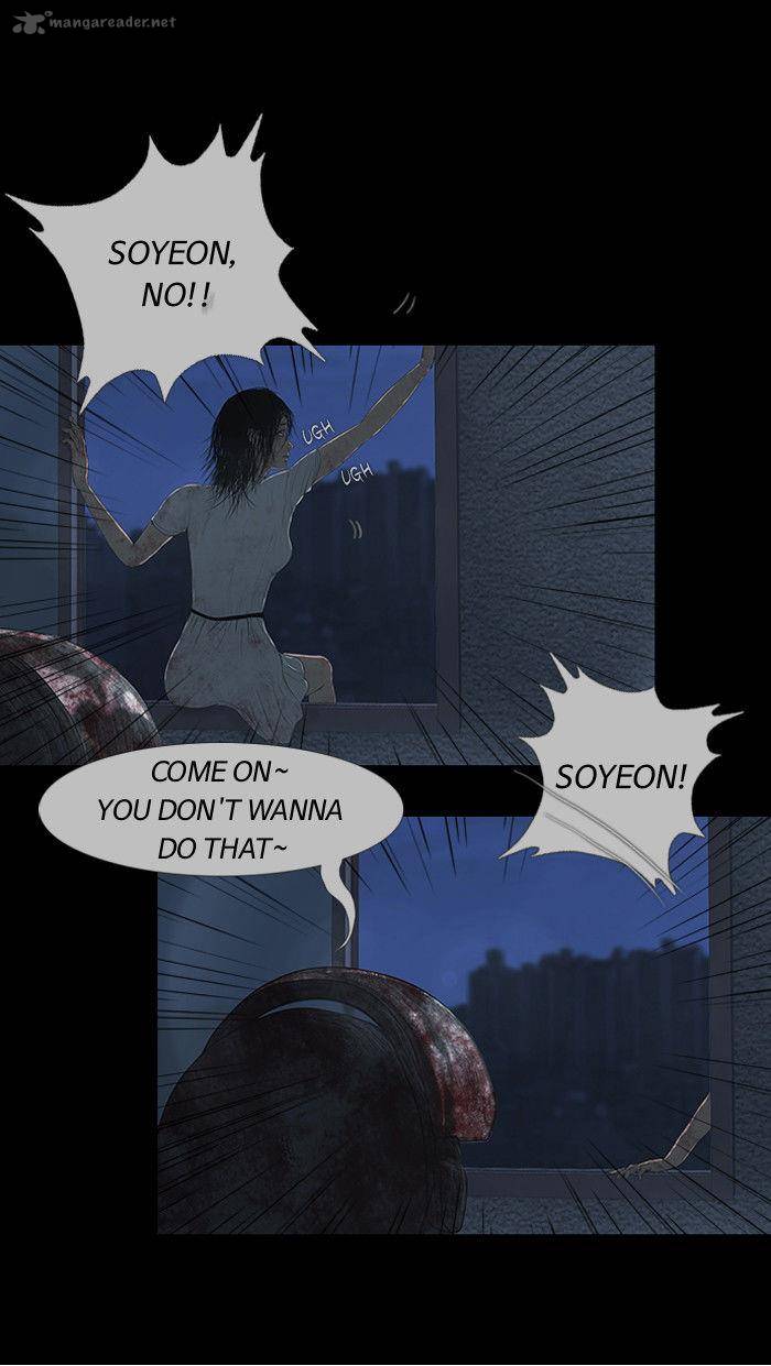 dead_days_14_27