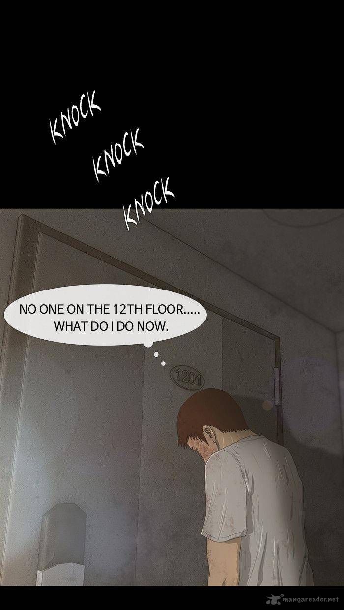 dead_days_14_28