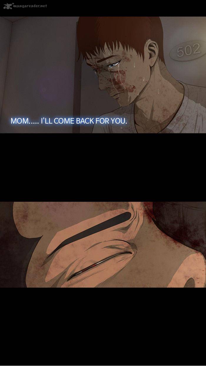 dead_days_14_3
