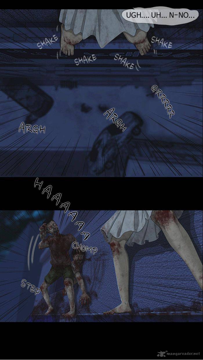 dead_days_14_37