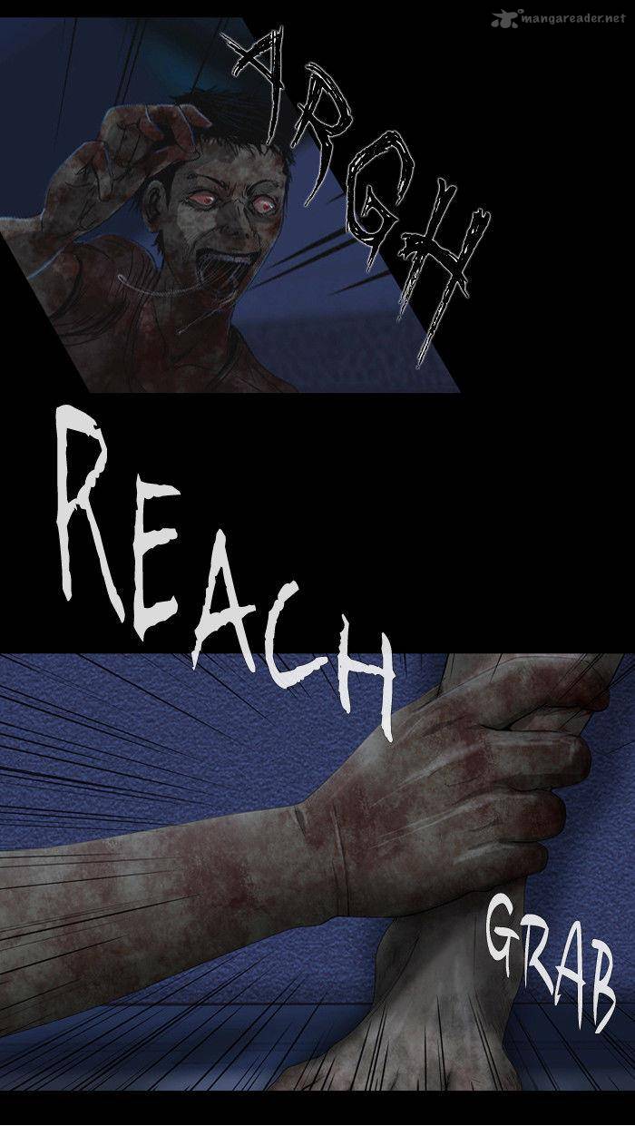 dead_days_14_38