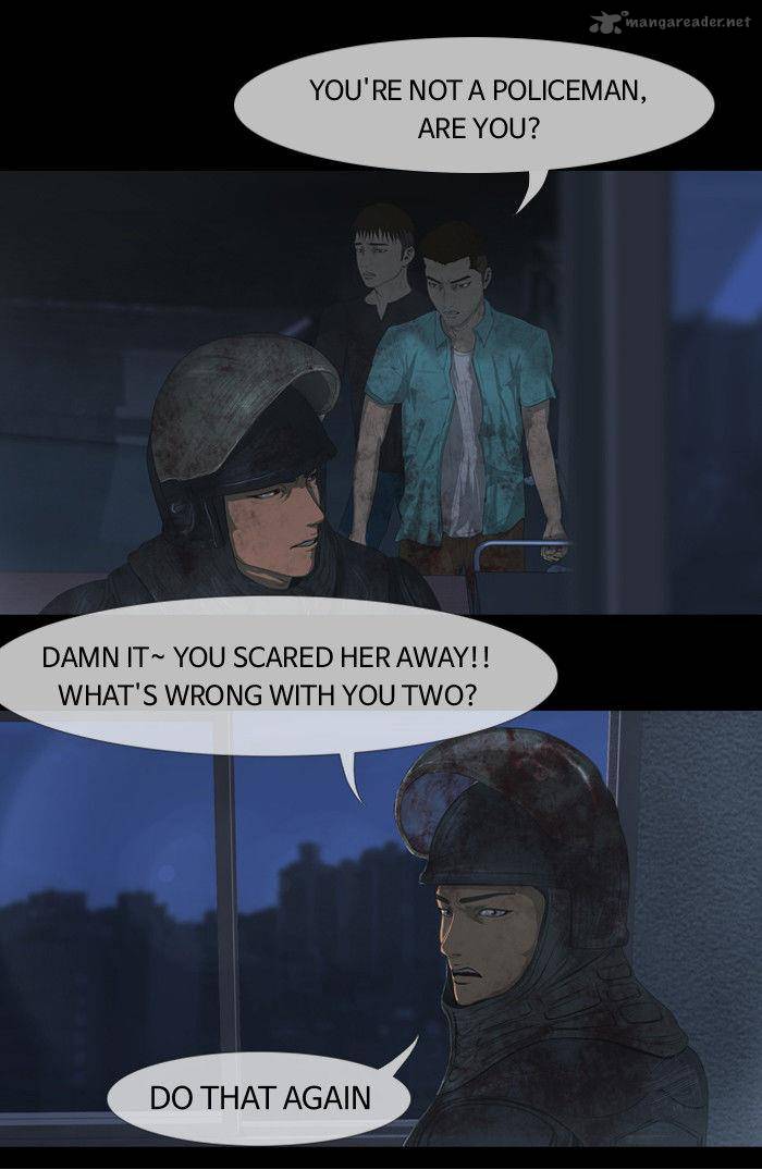 dead_days_14_41