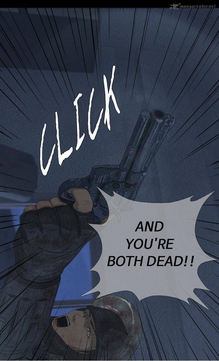 dead_days_14_42