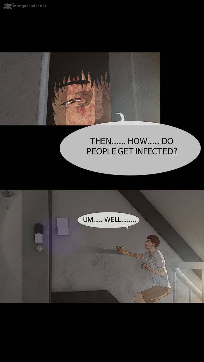 dead_days_14_47