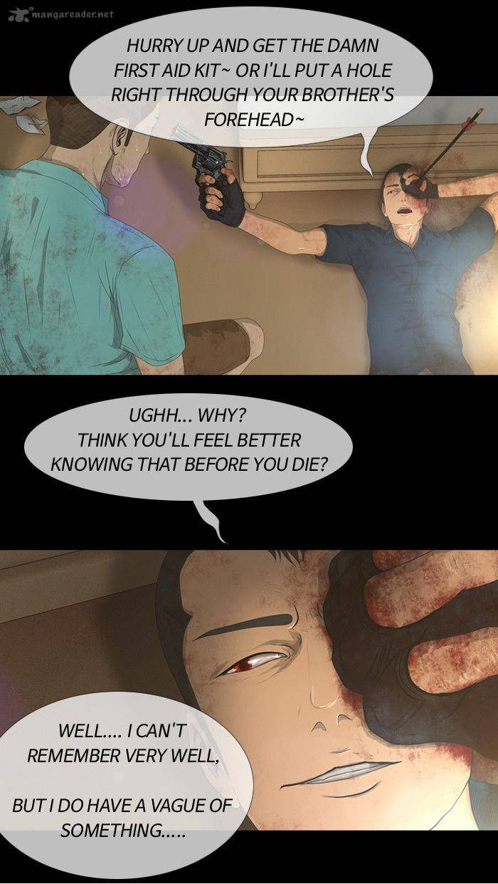 dead_days_14_49