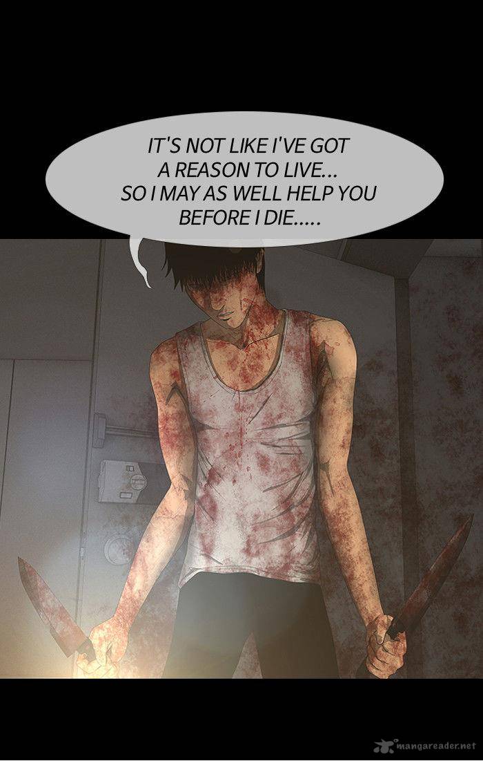 dead_days_14_55