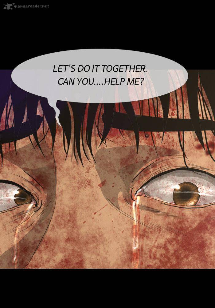dead_days_14_56