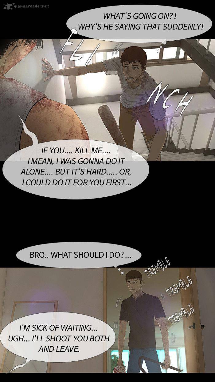 dead_days_14_57