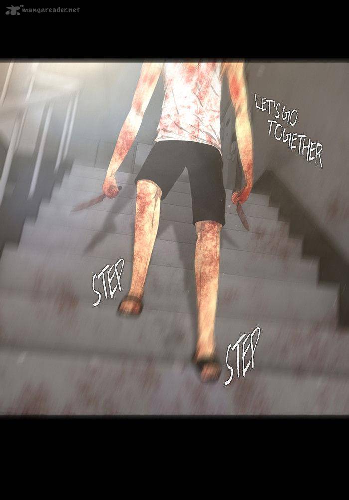 dead_days_14_66