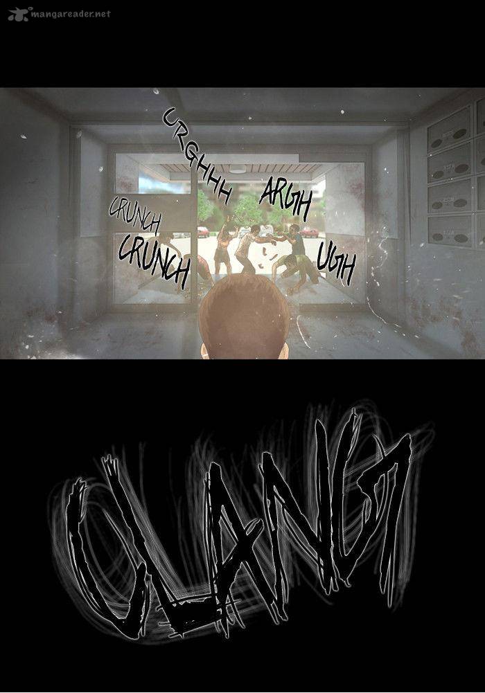 dead_days_14_68