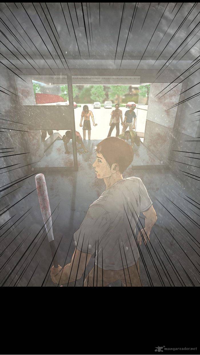 dead_days_14_69