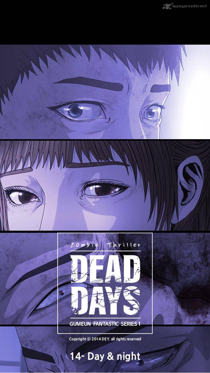 dead_days_14_70