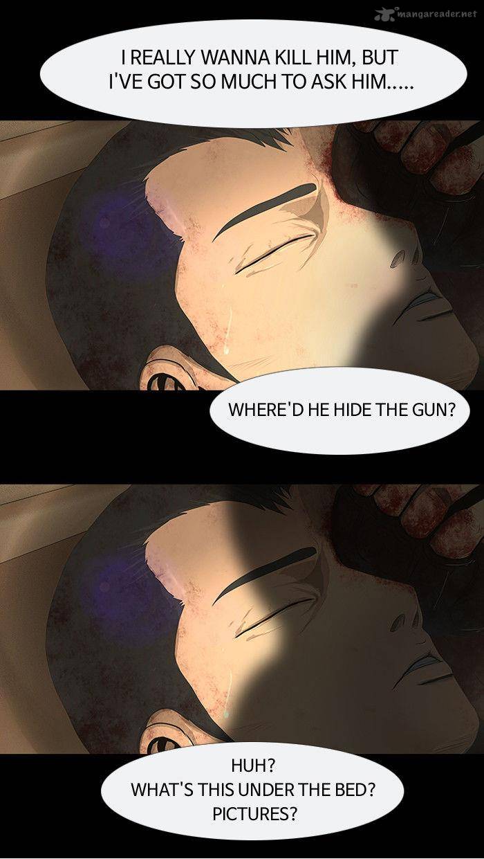 dead_days_14_8