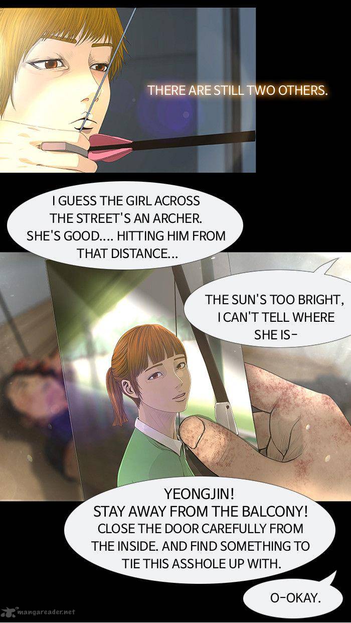dead_days_14_9