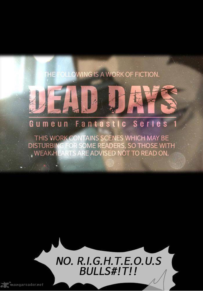 dead_days_15_1