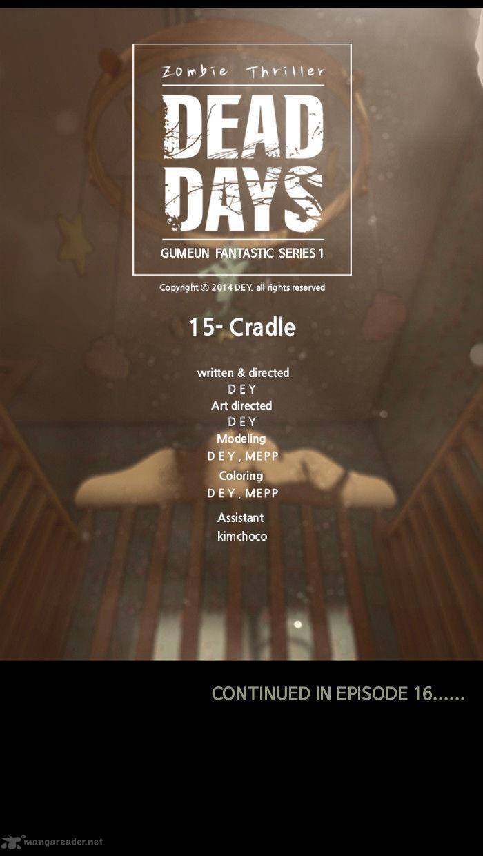 dead_days_15_67