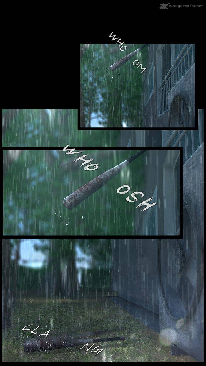 dead_days_16_11