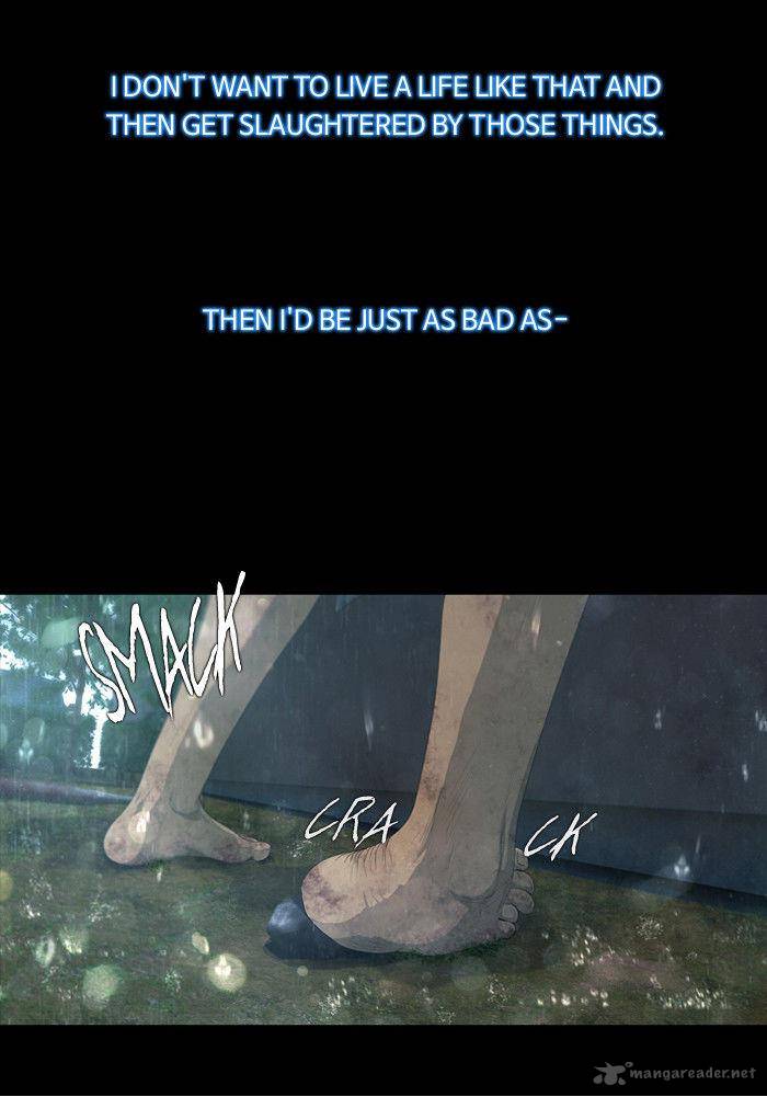 dead_days_16_17