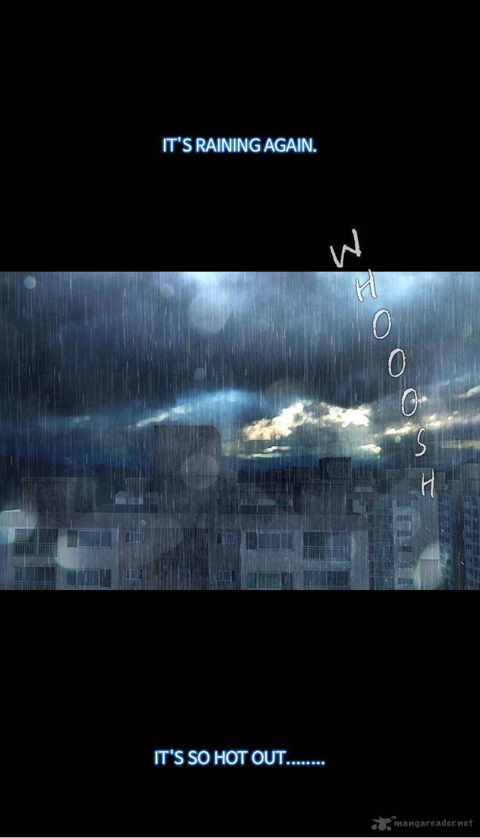 dead_days_16_2