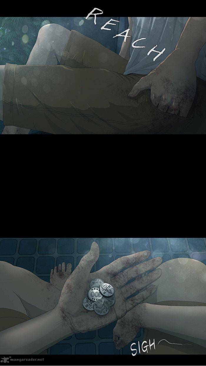 dead_days_16_6