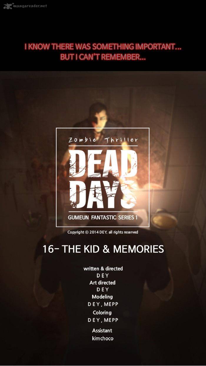 dead_days_16_64