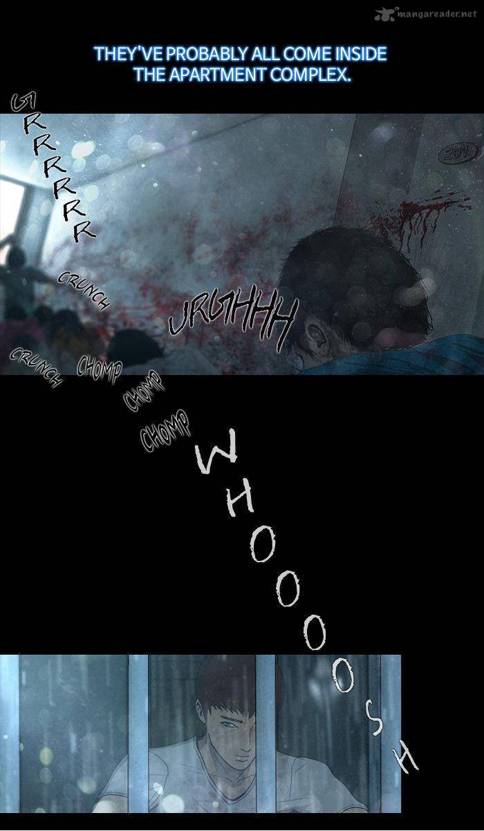 dead_days_16_9