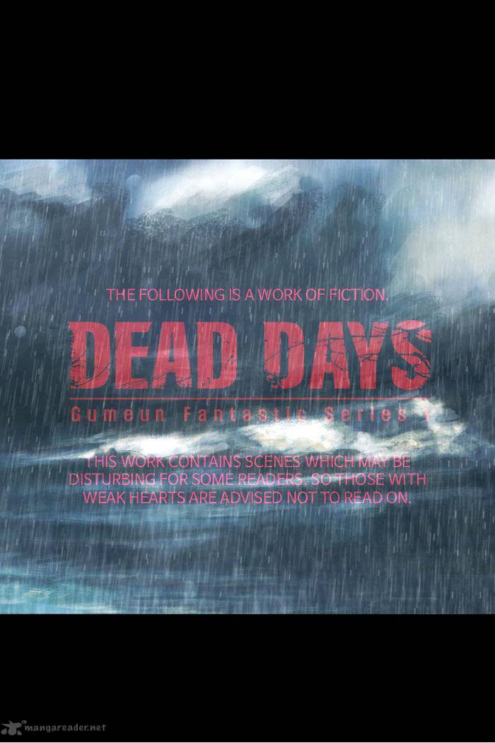dead_days_18_3