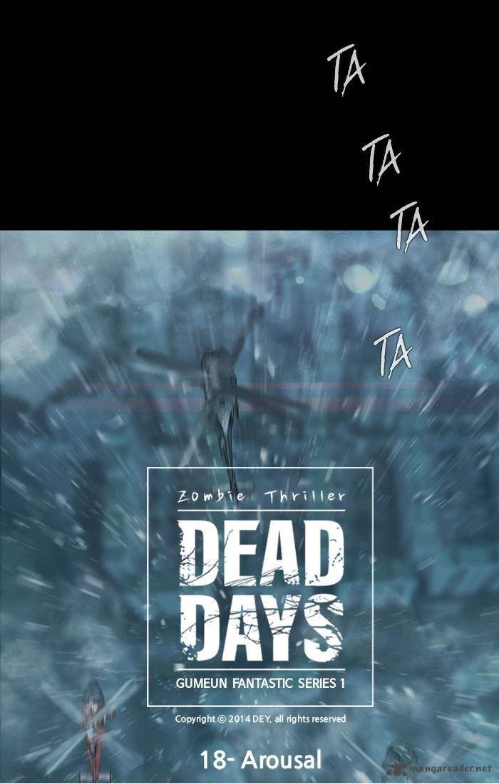 dead_days_18_52