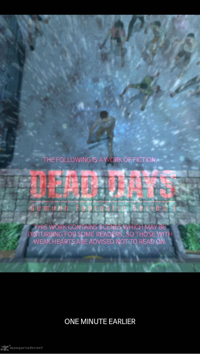 dead_days_19_1
