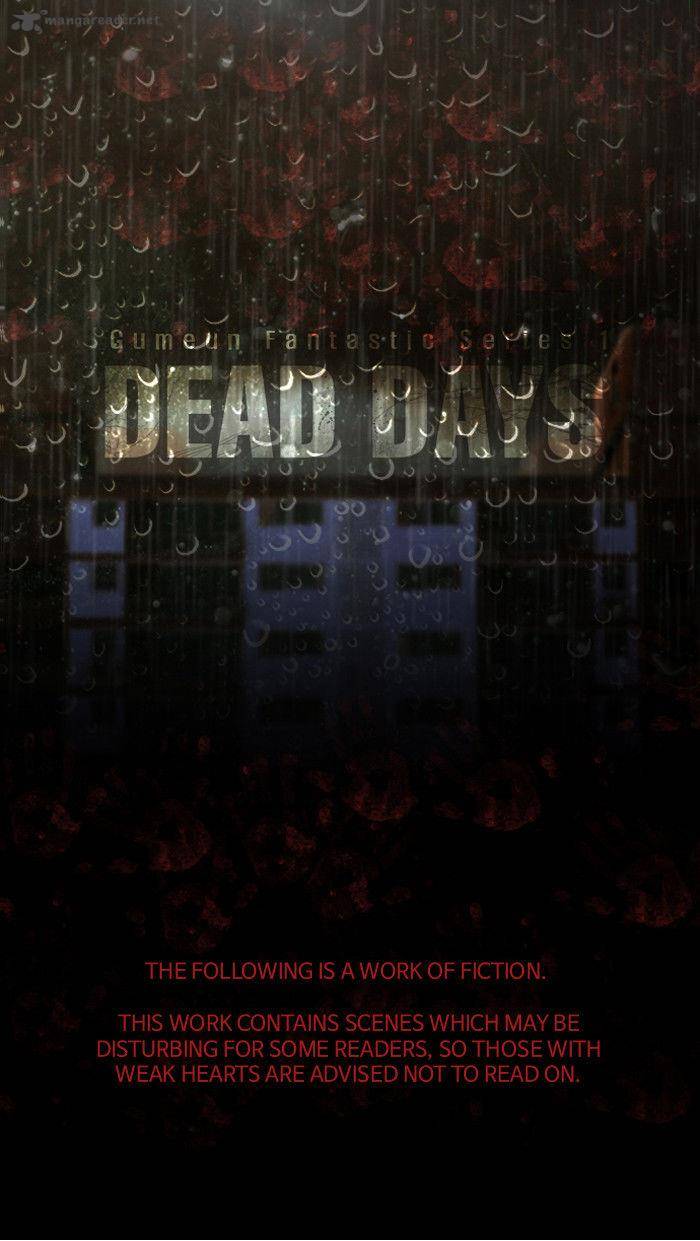 dead_days_2_1