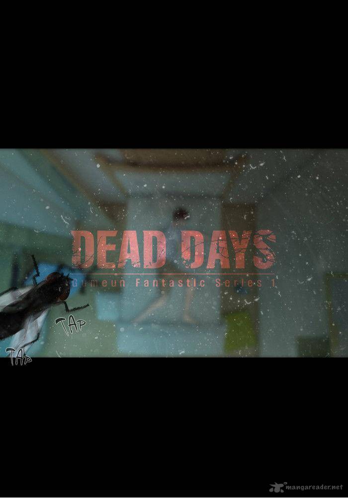 dead_days_2_14